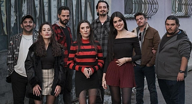 TÜRKİYE'DE BAĞIMSIZ DİJİTAL İÇERİKTE TARİHİ DÖNÜŞÜM