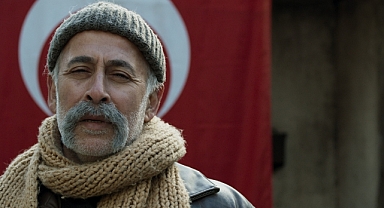 Vicdan ile Yoksulluk Arasındaki Sessiz Çığlık: "Sıvasız Evlerden Biri" 26 Aralık'ta Sinemalarda