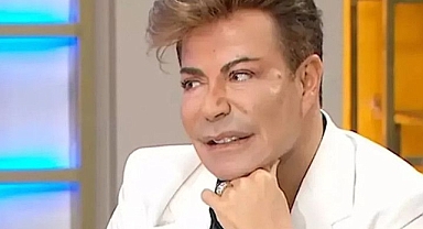 Fatih Ürek'i Kaybettik