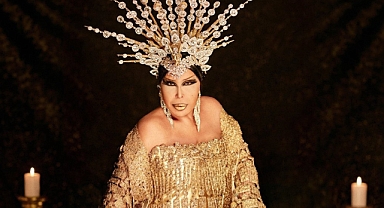 İşte Bülent Ersoy'un "Harcayacak yer arıyorum" dediği devasa serveti