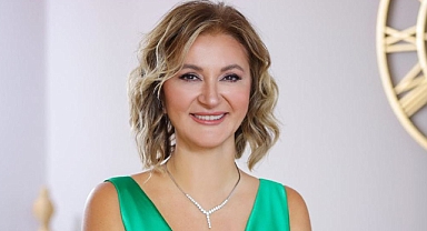 Kış aylarında Dudak Sağlığına Dikkat: Dudak Nemlendirme Uygulamaları Öne Çıkıyor