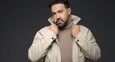 MÜNÜR YILDIZ'DAN NOSTALJİYE SAYGILI, GÜÇLÜ BİR YORUM: 