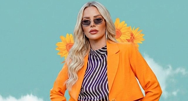 ÖMÜR GEDİK'TEN SİNEMADAN İLHAM ALAN YENİ ŞARKI: 