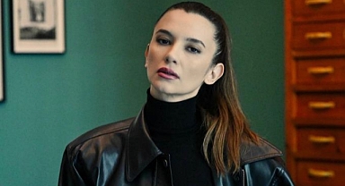 Eşimle iyi bir takımız