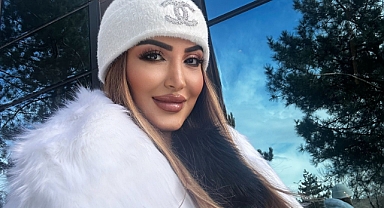 Gözde İşbilir Yazdı: Sevgililer Günü’nde Nasıl Kombin Yapılmalı?