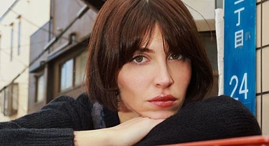 Yeraltı Dizisinde Güç Dengeleri Değişiyor: Beyza Gümülcine 