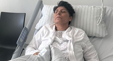 Arabesk Müziğin Usta İsmi Cansever’in Tedavi Süreci Başladı: 26 Mart’ta İlik Nakli Gerçekleşecek