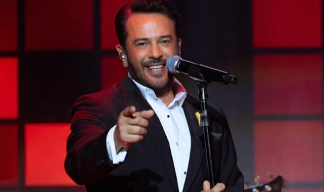 Emre Altuğ açıklamalarda bulundu !