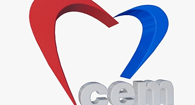 Kültürlerin buluşma noktası Cem Televizyonu yenilendi