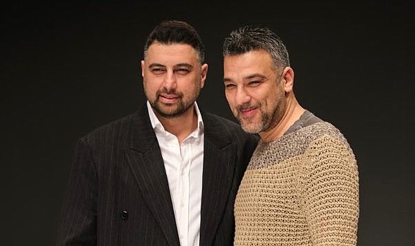 RUNWAY FASHION IZMIR İÇİN GERİ SAYIM BAŞLADI!