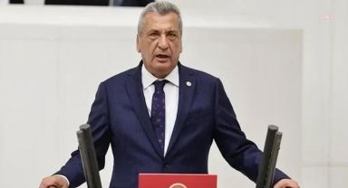 CHP'de sular durulmuyor! CHP'li vekilden canlı yayında çarpıcı 'mutlak butlan' çıkışı: 