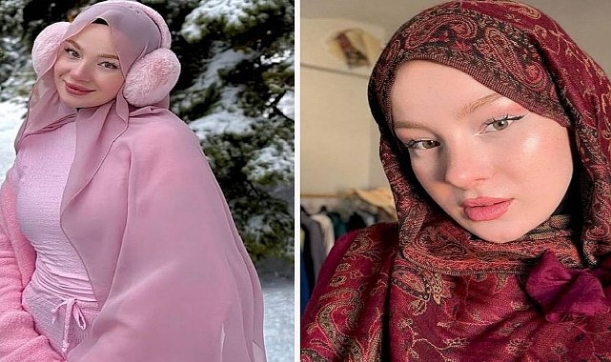 Fatma Soydaş 42 dakikada rekor para kazandı