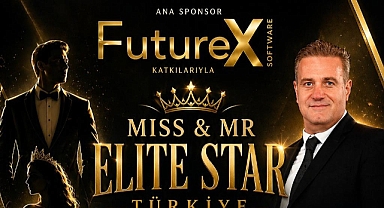 İstanbul’da Işıltı, Moda ve Prestij Aynı Sahne’de!