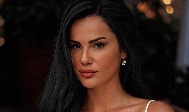 LalSultan Kaya İle Çok Özel Röportaj