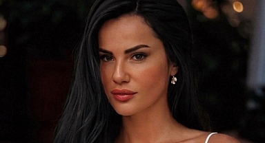 LalSultan Kaya İle Çok Özel Röportaj