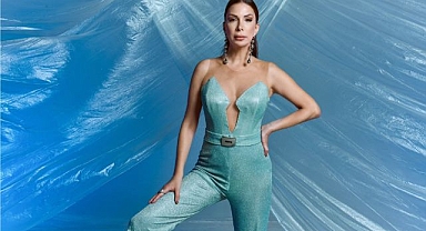 Tuğba Özerk'ten Yeni Tekli: