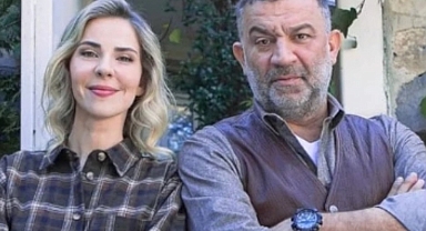 Arka Sokaklar'a veda etti: İşte ünlü oyuncunun yeni dizisi