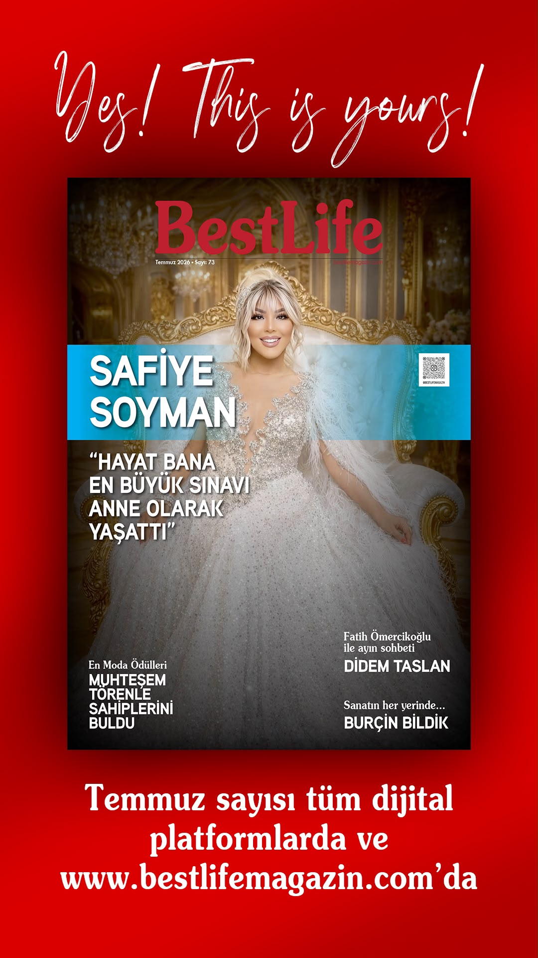 Reklam