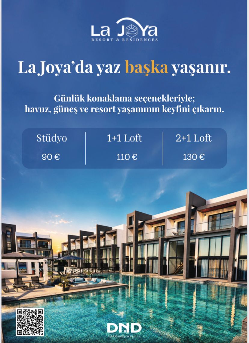 Reklam